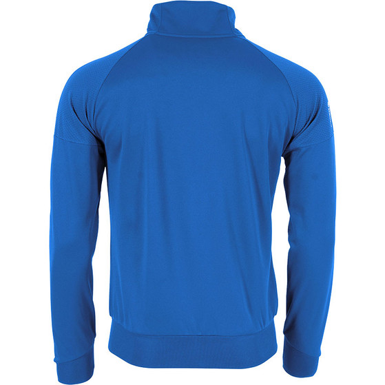 Reece Premium Full Zip Jacka Junior