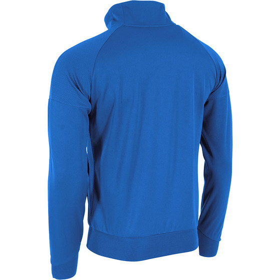 Reece Premium Full Zip Jacka Junior