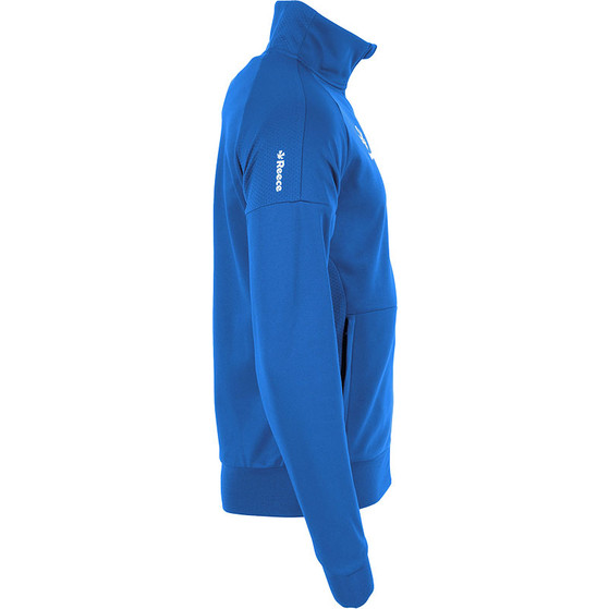 Reece Premium Full Zip Jacka Junior