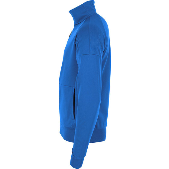 Reece Premium Full Zip Jacka Junior