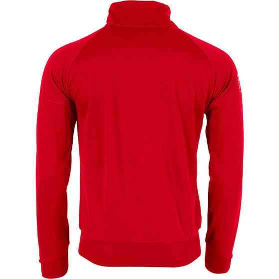 Reece Premium Full Zip Jacka Junior