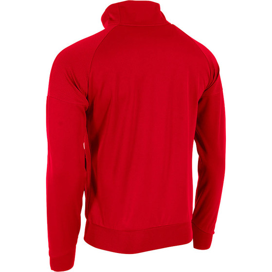 Reece Premium Full Zip Jacka Junior