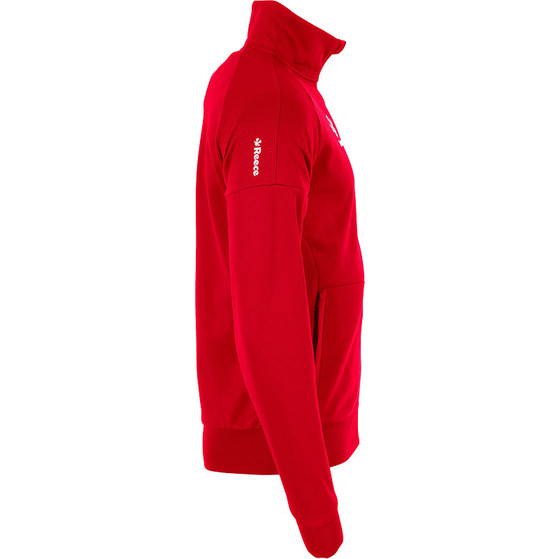 Reece Premium Full Zip Jacka Junior