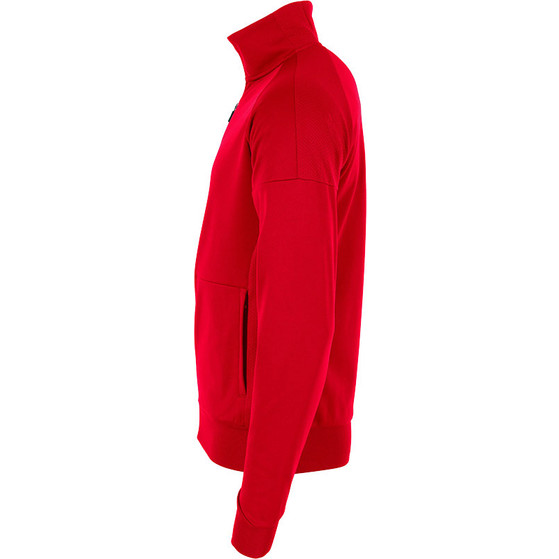 Reece Premium Full Zip Jacka Junior