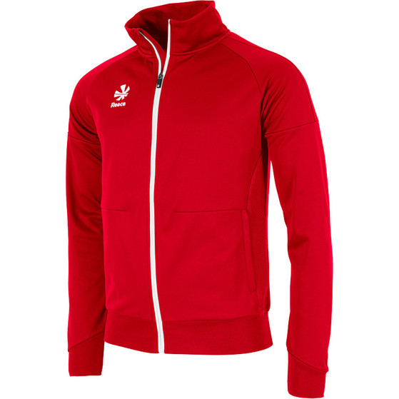 Reece Premium Full Zip Jacka Herr