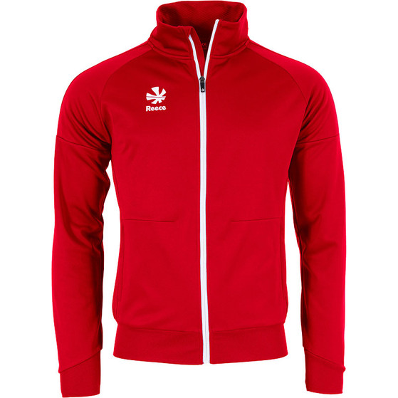 Reece Premium Full Zip Jacka Herr