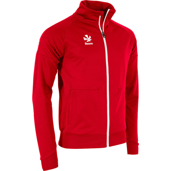 Reece Premium Full Zip Jacka Herr