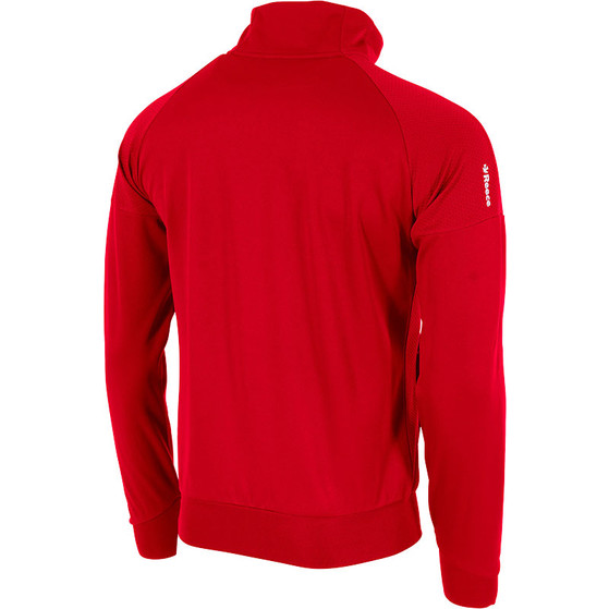 Reece Premium Full Zip Jacka Herr