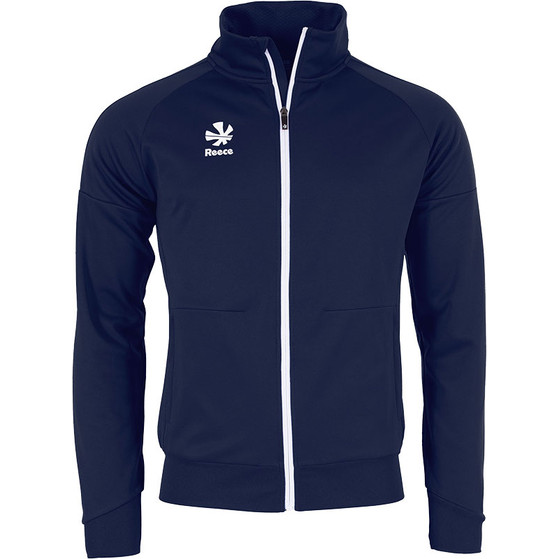 Reece Premium Full Zip Top Herren