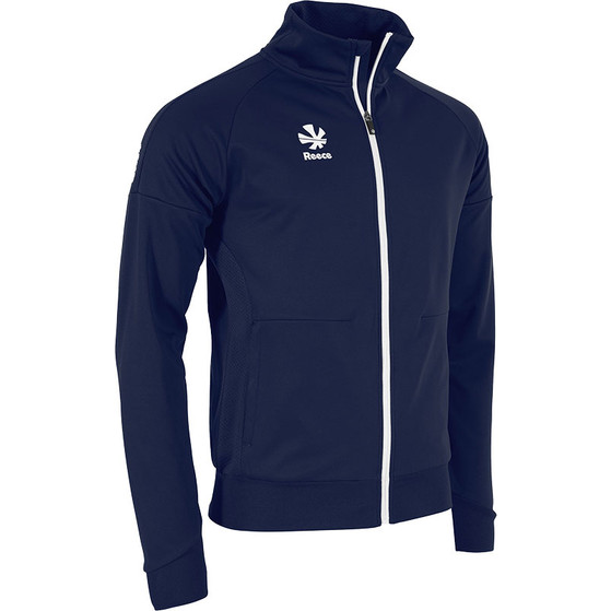 Reece Premium Full Zip Top Herren