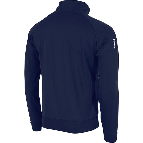 Reece Premium Full Zip Top Herren