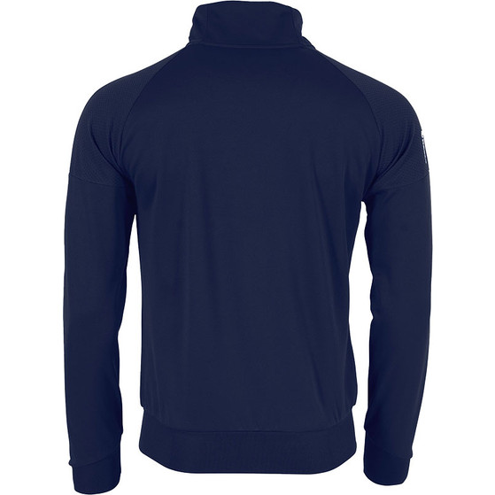 Reece Premium Full Zip Top Herren