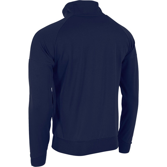 Reece Premium Full Zip Top Herren
