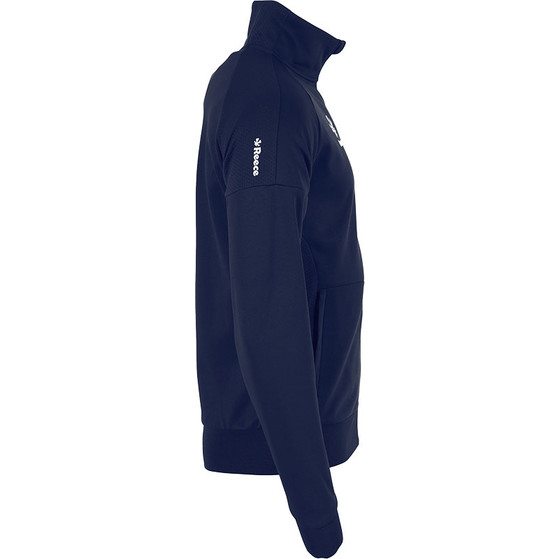 Reece Premium Full Zip Top Herren