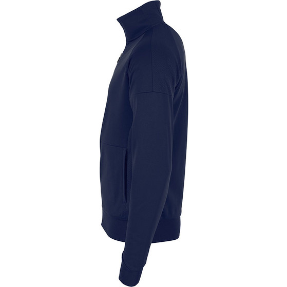Reece Premium Full Zip Top Herren