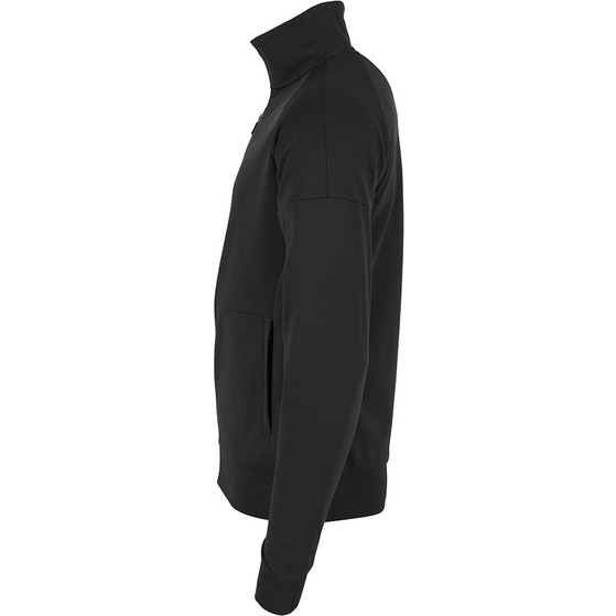 Reece Premium Full Zip Top Junior