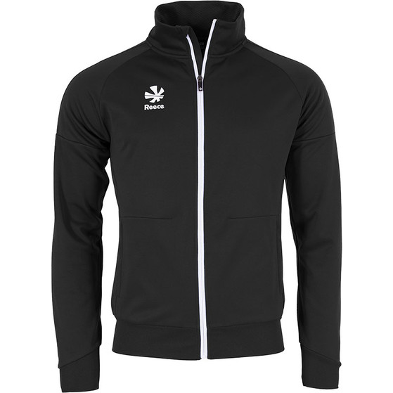 Reece Premium Full Zip Top Herren