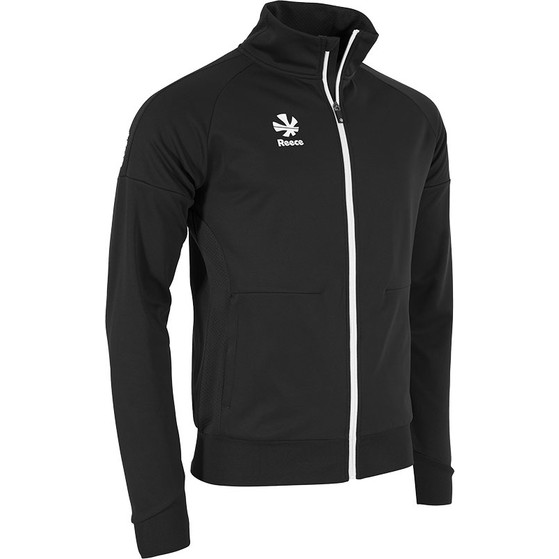 Reece Premium Full Zip Top Herren