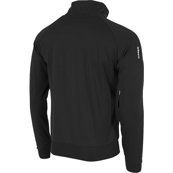 Reece Premium Full Zip Top Herren