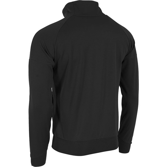 Reece Premium Full Zip Top Herren