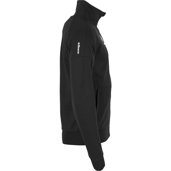 Reece Premium Full Zip Top Herren