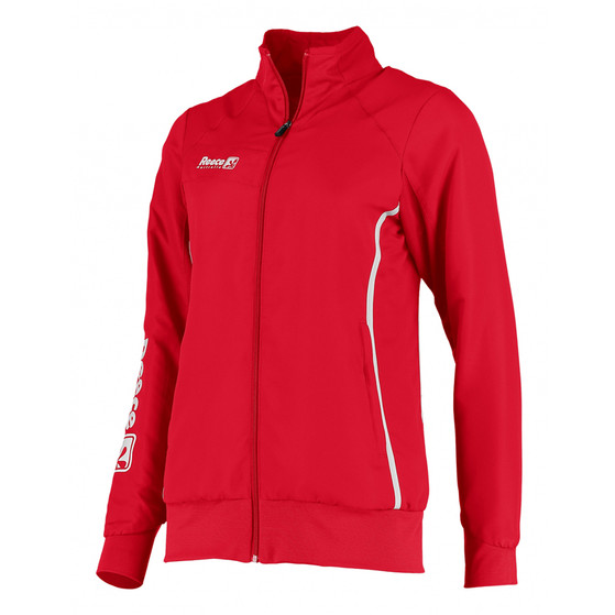 Reece Jacket Dames