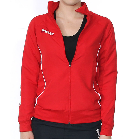 Reece Jacket Dames