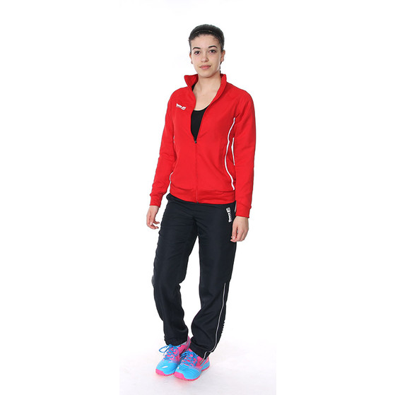 Reece Jacket Dames