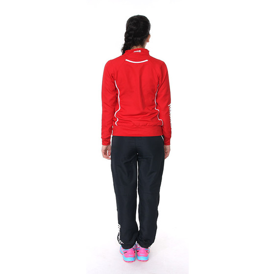 Reece Jacket Dames