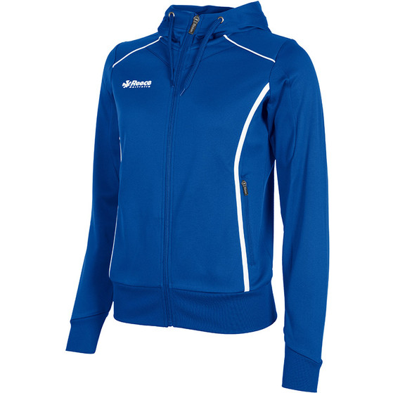 Reece TTS Hoodie Dames