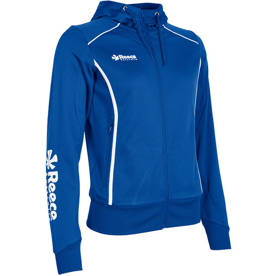 Reece TTS Hoodie Dames