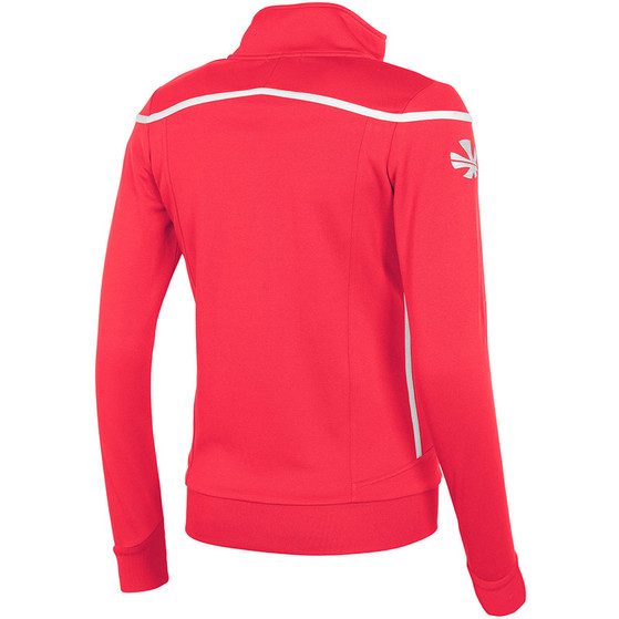 Reece Varsity TTS Jacket Dames