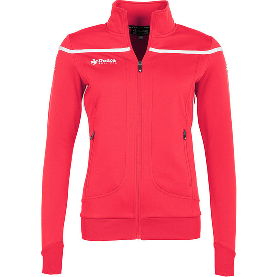 Reece Varsity TTS Jacket Dames