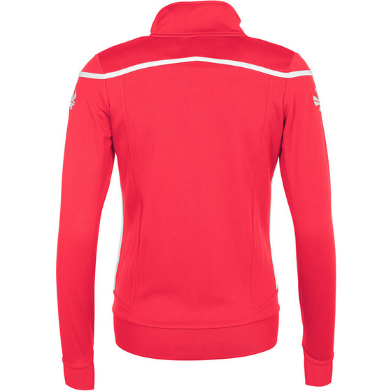 Reece Varsity TTS Jacket Dames
