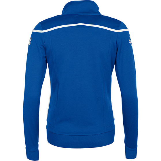 Reece Varsity TTS Jacke Full-Zip Damen