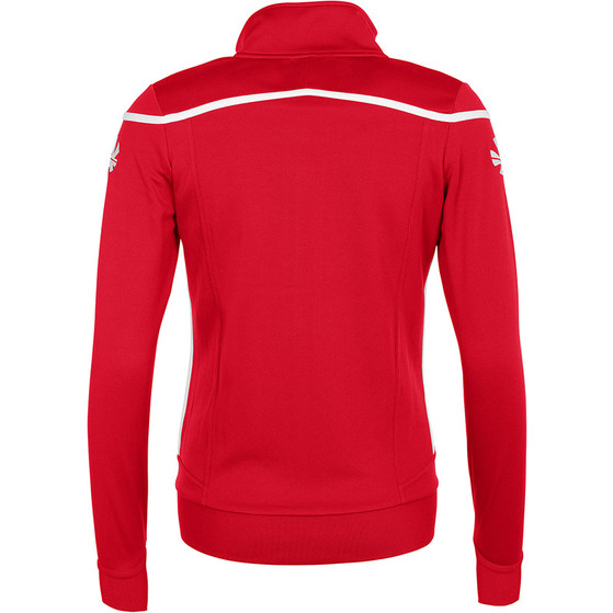 Reece Varsity TTS Jacke Full-Zip Damen