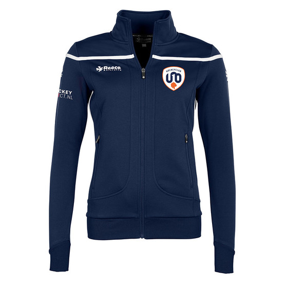 Reece Trainingspak Dames HC UNO