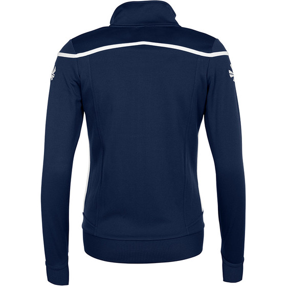 Reece Varsity TTS Jacke Full-Zip Damen