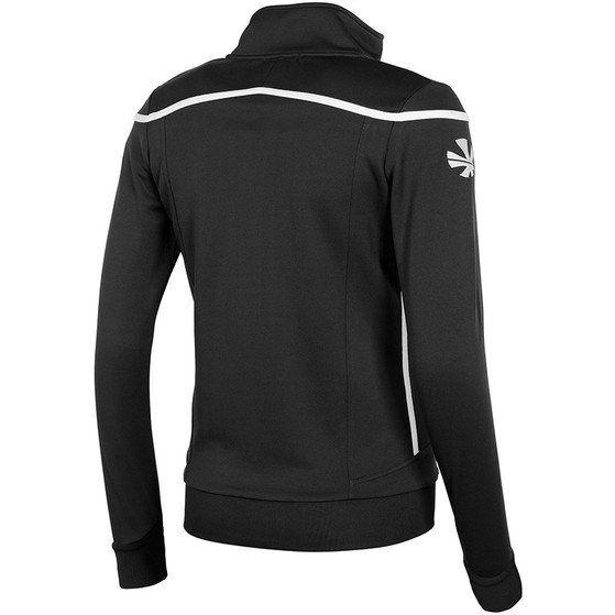 Reece Varsity TTS Jacke Full-Zip Damen