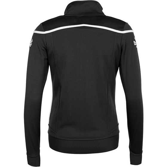 Reece Varsity TTS Jacke Full-Zip Damen