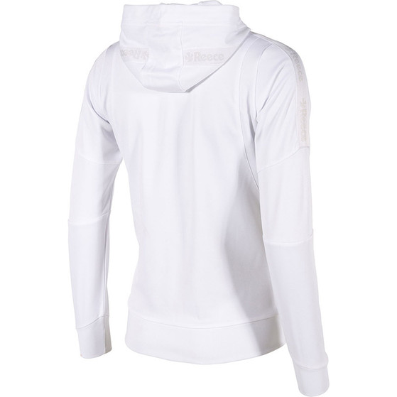 Reece Cleve TTS Full-Zip Hoodie Women
