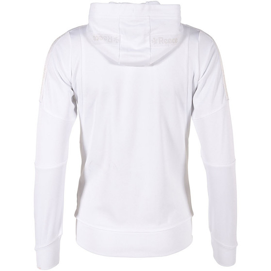 Reece Cleve TTS Full-Zip Hoodie Women