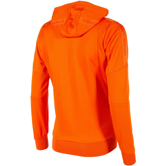 Reece Cleve TTS Full-Zip Hoodie Women