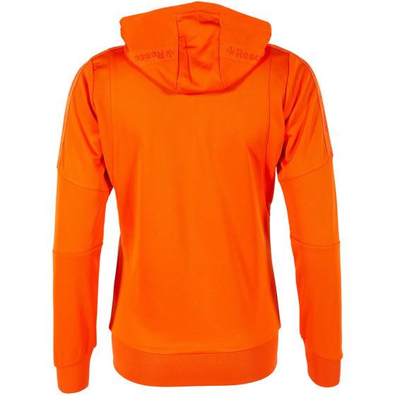 Reece Cleve TTS Full-Zip Hoodie Women