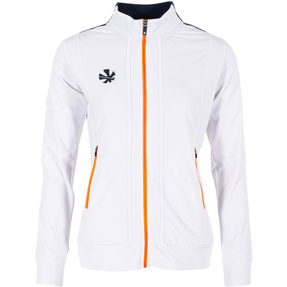 Reece Cleve Stretched Fit Jacket
