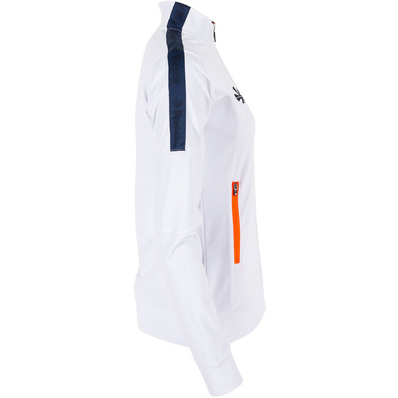 Reece Cleve Stretched Fit Jacket