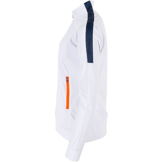 Reece Cleve Stretched Fit Jacket