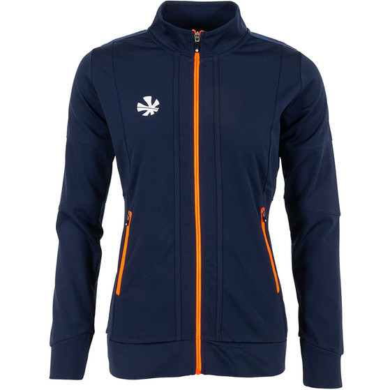 Reece Cleve Stretched Fit Jacket