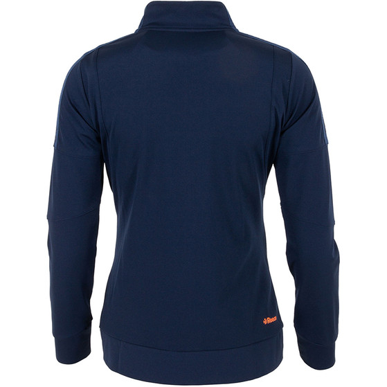 Reece Cleve Stretched Fit Jacket
