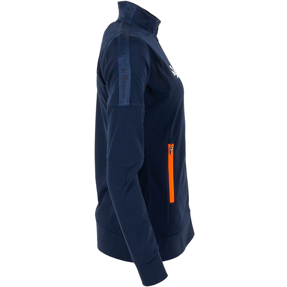 Reece Cleve Stretched Fit Jacket